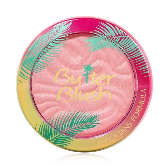 Physicians Formula Other - 🔥Physicians Formula Butter Blush natural glow